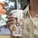 Recherche de anniversaire verres bouteilles Pour tous