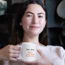 Recherche de thé anglais tasses Humour