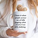 Recherche de humour de patron tasses Citation drôle