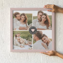 Recherche de jeunes mariés cadeaux Pour tous