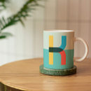 Suche nach colorful tassen Monogramm