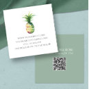 Recherche de pour bon marché cartes visite Élégant