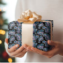 Suche nach schwarze herzen geschenkpapier Weihnachten