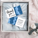 Suche nach shopper visitenkarten Streifen