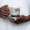 Recherche de animaux sauvages tasses Pour tous