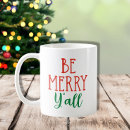 Suche nach lustige frohe weihnachten tassen Typografie