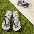 Recherche de de nature chaussures Pour tous