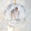 Recherche de forever photographie Éternité
