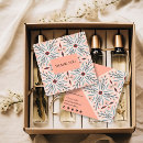 Suche nach danke geschäft visitenkarten Für sie