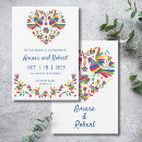 Recherche de heart invitations Fleurs