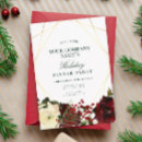 Recherche de entreprises invitations Floral