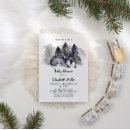 Suche nach junger pinguin postkarten Aquarell