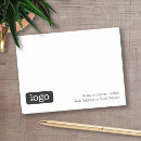 Suche nach logo post it Promo