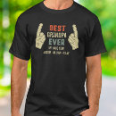 Recherche de point rouge tshirts Pour lui