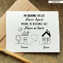 Recherche de gigi cartes postales Amour