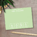 Suche nach geek post it Lehrer