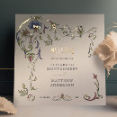 Suche nach viktorianische hochzeits poster Couple