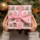 Suche nach haus geschenkpapier Lebkuchen