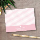 Suche nach trendy post it Feminin