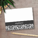 Suche nach shabby post it Chic