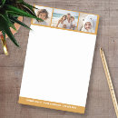 Suche nach cotta poster Foto