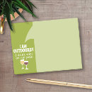 Suche nach lustige trink karten einladungen Für sie