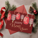 Suche nach chinesischer drache karten Einfach