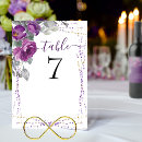 Suche nach laub tischkarten Bride