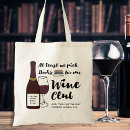 Suche nach book club taschen Modern