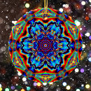Suche nach kaleidoskope ornamente Mandala
