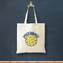 Recherche de basket de femmes sacs Boule de pickle
