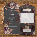 Recherche de elegant halloween mariage invitations Pour tous