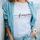 Suche nach dat damen kleidung Typografie
