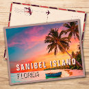 Suche nach sanibel postkarten Strände