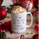 Recherche de éléphant noir tasses Moderne