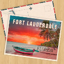 Recherche de palm beach floride cartes postales Pour eux