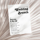 Recherche de inventeur noir posters Bride