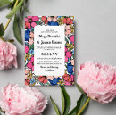 Suche nach frühjahr blume Blumenhochzeit