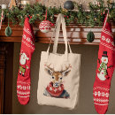 Suche nach weihnachtsgeschenkideen taschen Weihnachtsgeschenke