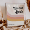 Recherche de book signes Pour elle