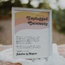 Recherche de débranché mariage posters Pour elle
