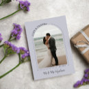 Suche nach doppelseitig karten Elegant