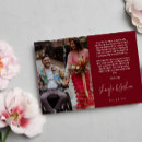 Suche nach foto hochzeit dankeskarten Stilvoll