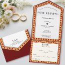 Recherche de théâtre mariage invitations Cinéma