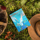 Recherche de chefchaouen cartes postales Moderne