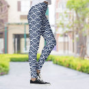 Suche nach moderne japanische kleidung Für sie