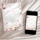 Recherche de fairy anniversaire invitations Fête d'anniversaire fée