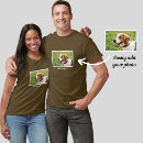 Recherche de beagle hommes tshirts Animal