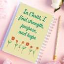 Suche nach sie ist stark planer Für sie