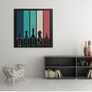 Recherche de évêque posters Roi